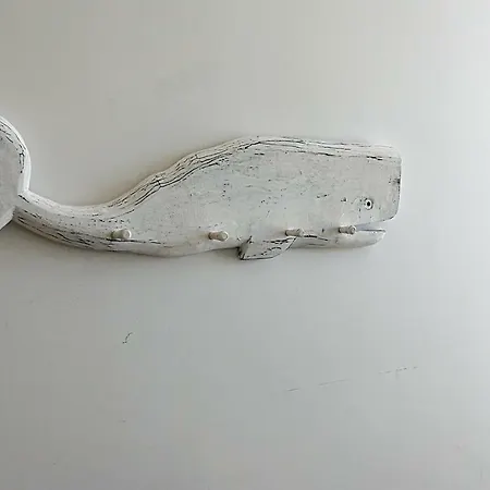 Casa Vista Mare Сasa de vacaciones